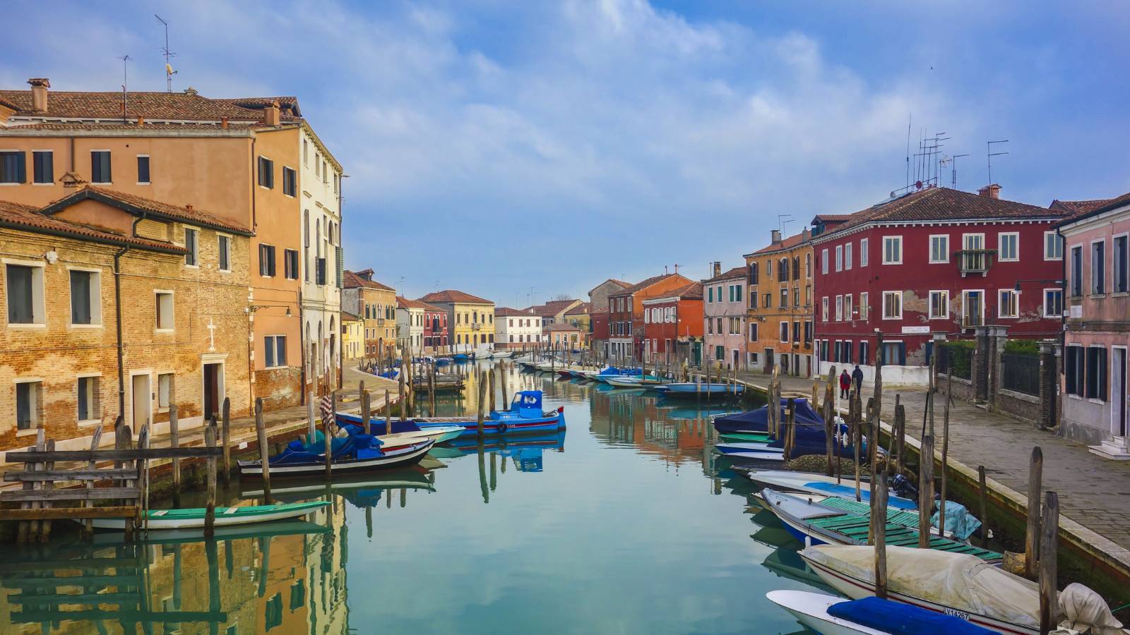 Camping-Venise-Murano